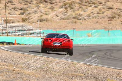 media/Oct-25-2025-West Coast Racing (Sat) [[9fdcbcd09c]]/Blue group/Turn 4/